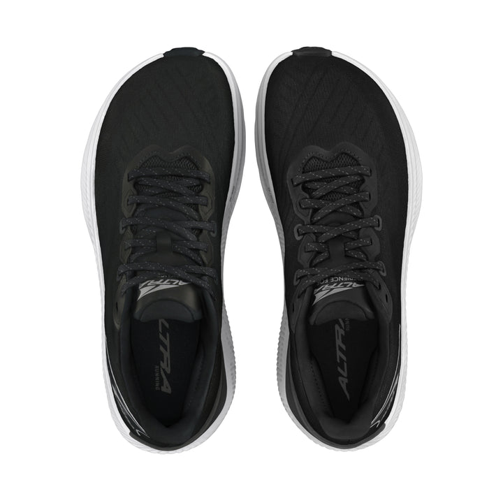 Altra Experience Form women&