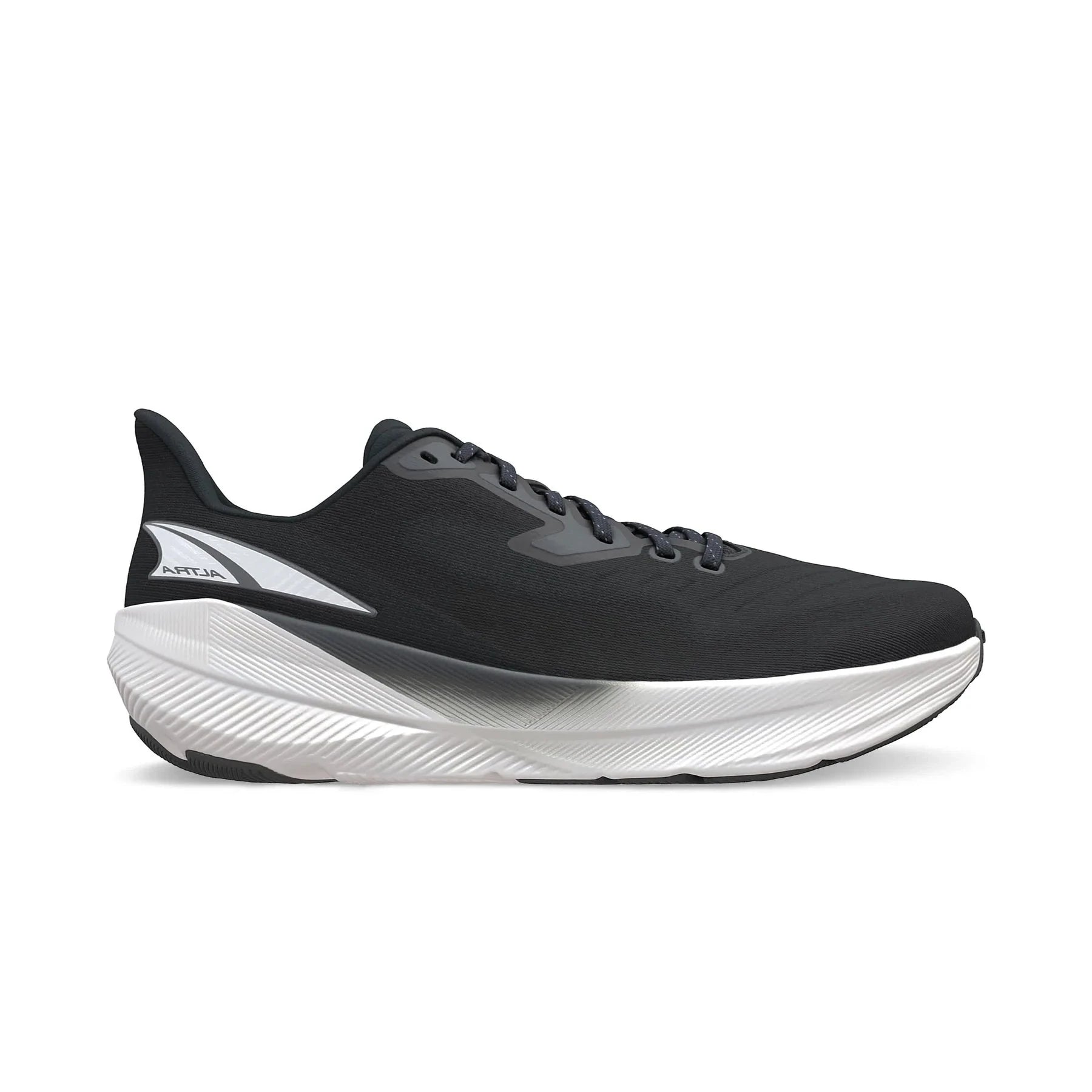Altra Experience Flow | The Runners Shop Toronto Canada