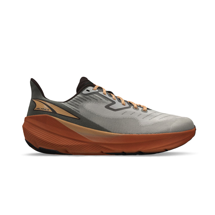 Altra Experience Flow The Runners Shop Toronto Canada