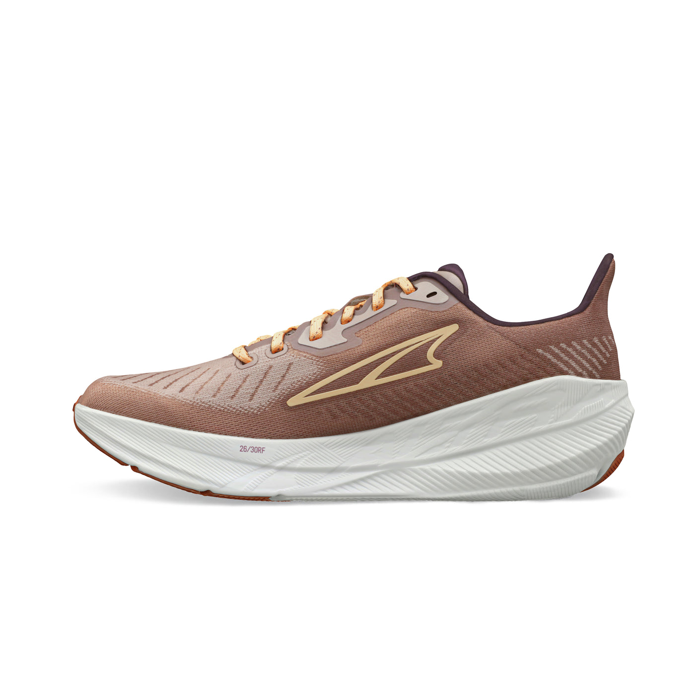 Altra Experience Flow women's