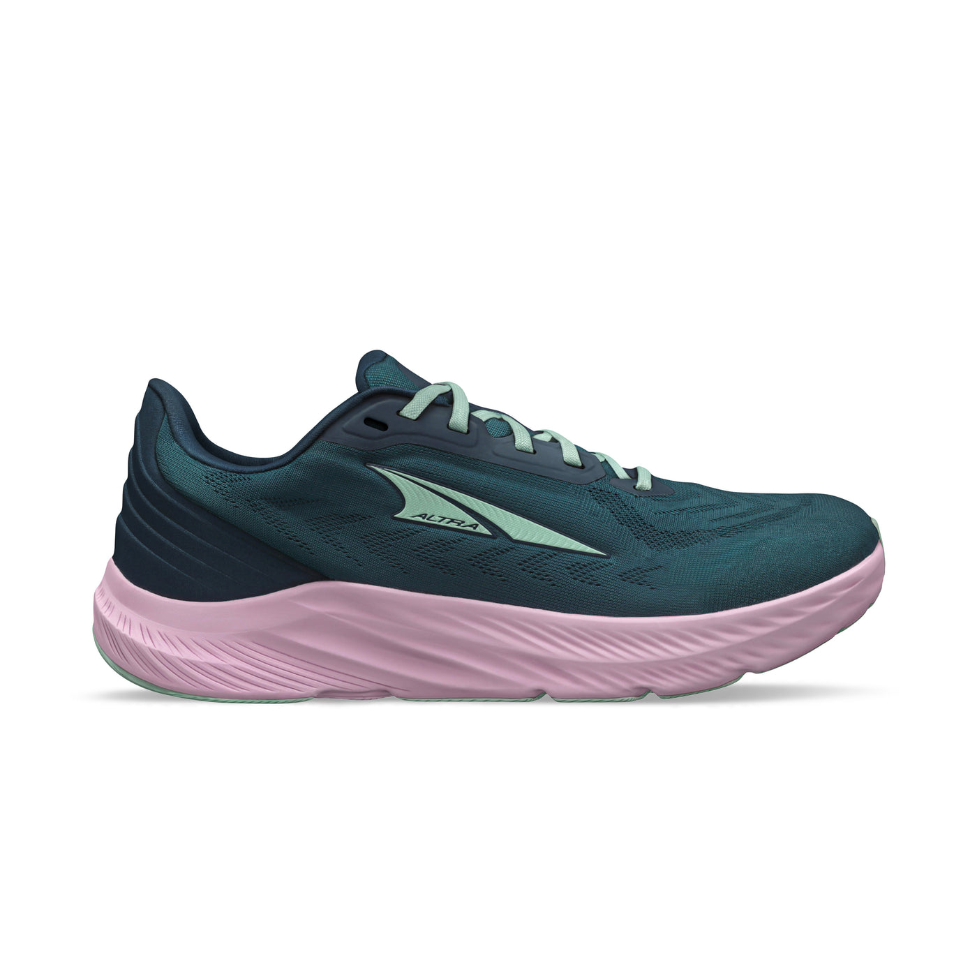 Altra Rivera 4 women's