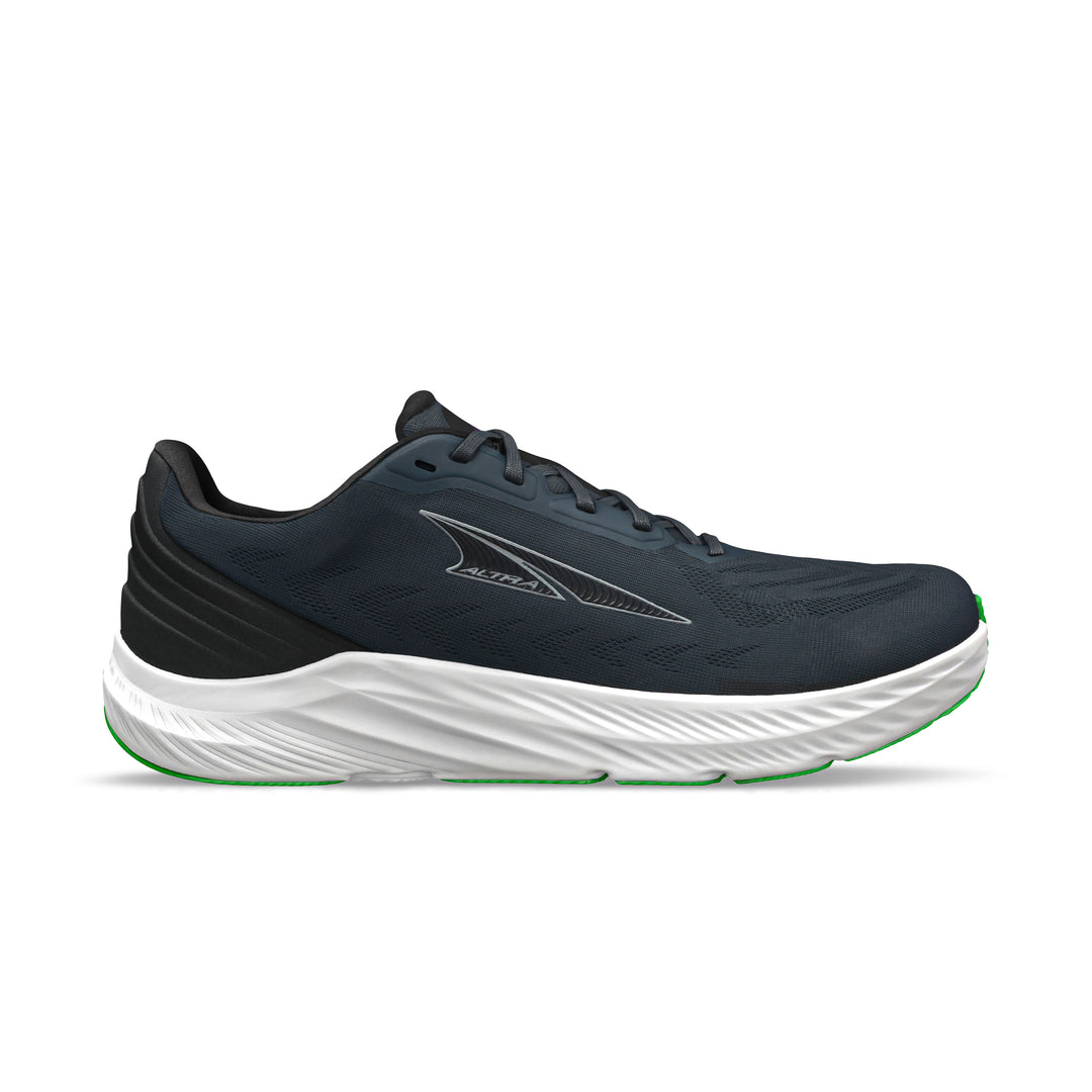 Altra running shoes toronto on sale