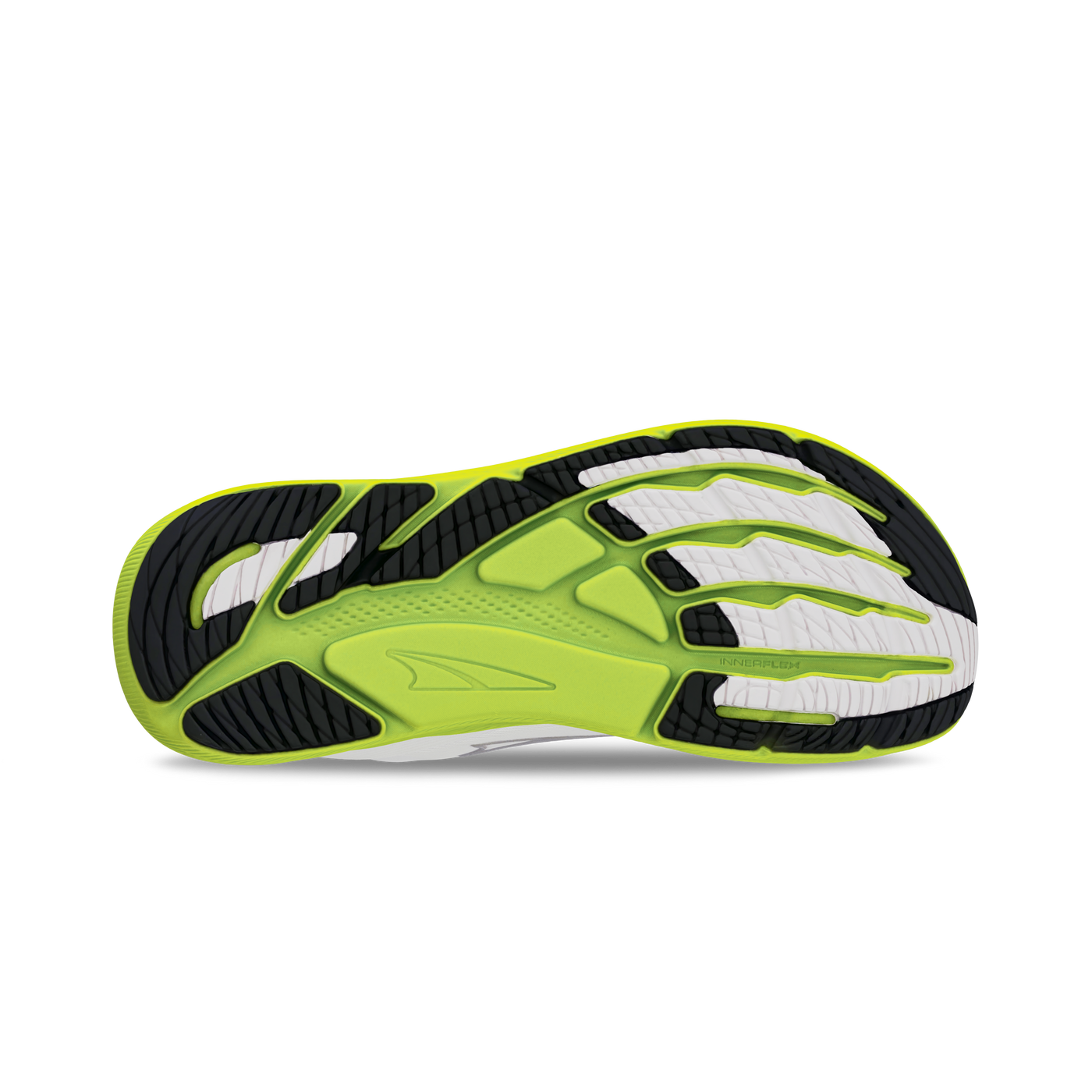 Altra FWD VIA men's