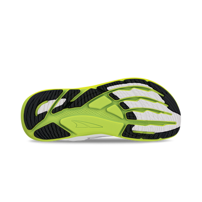 Altra FWD VIA men's