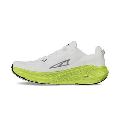 Altra FWD VIA men's