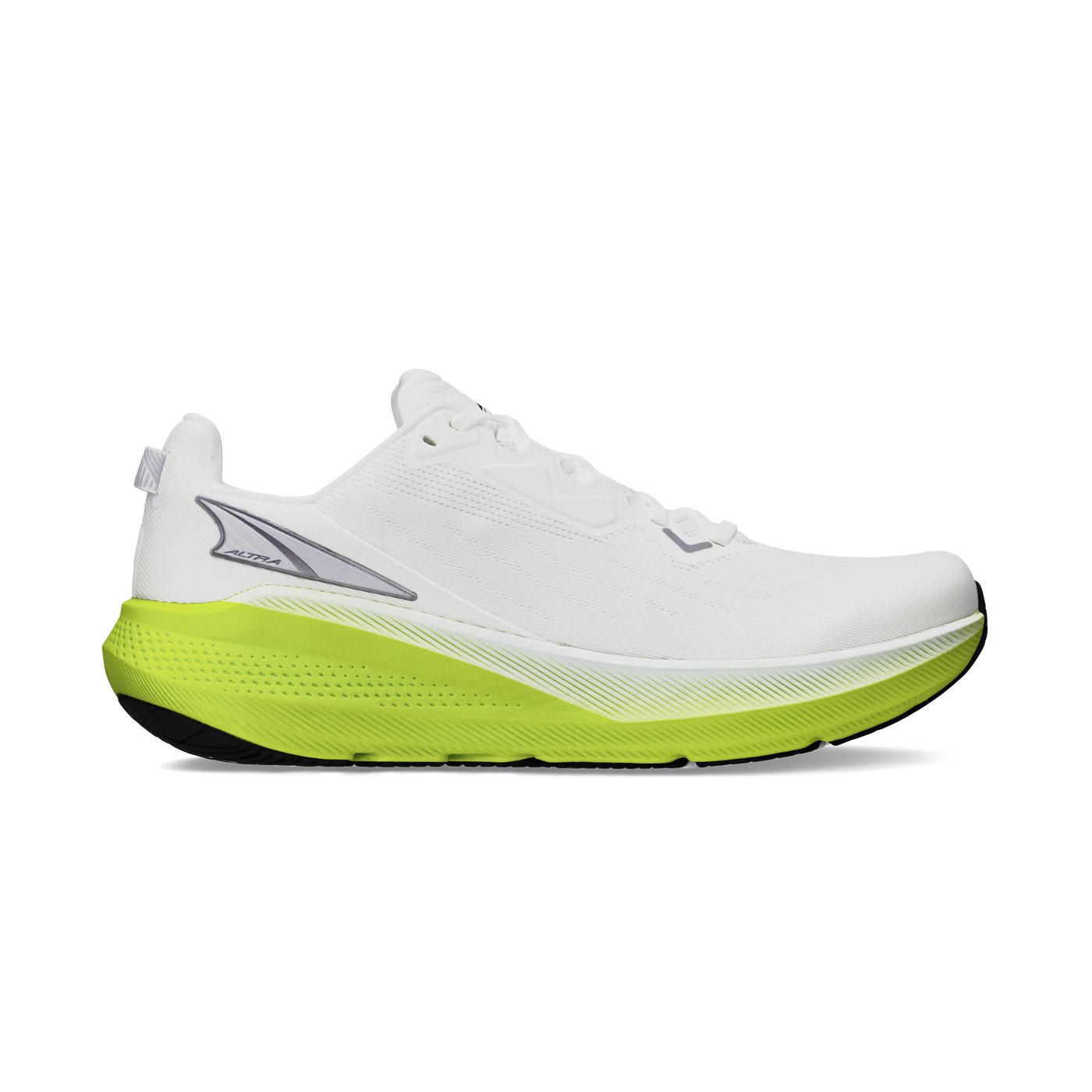 Altra FWD VIA men's