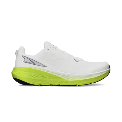 Altra FWD VIA men's