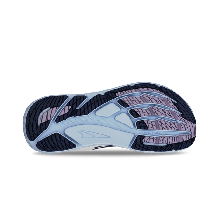 Altra FWD VIA women&