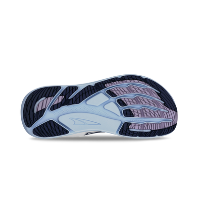 Altra FWD VIA women's