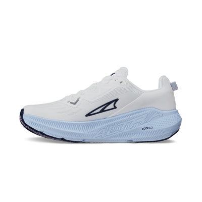 Altra FWD VIA women's