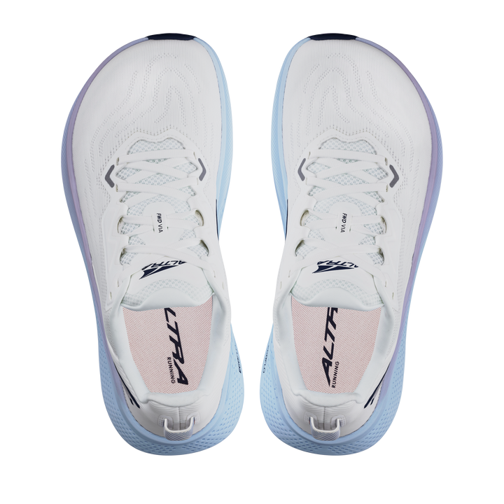 Altra FWD VIA women&