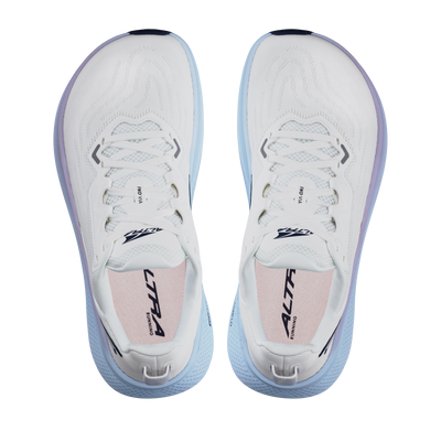 Altra FWD VIA women's