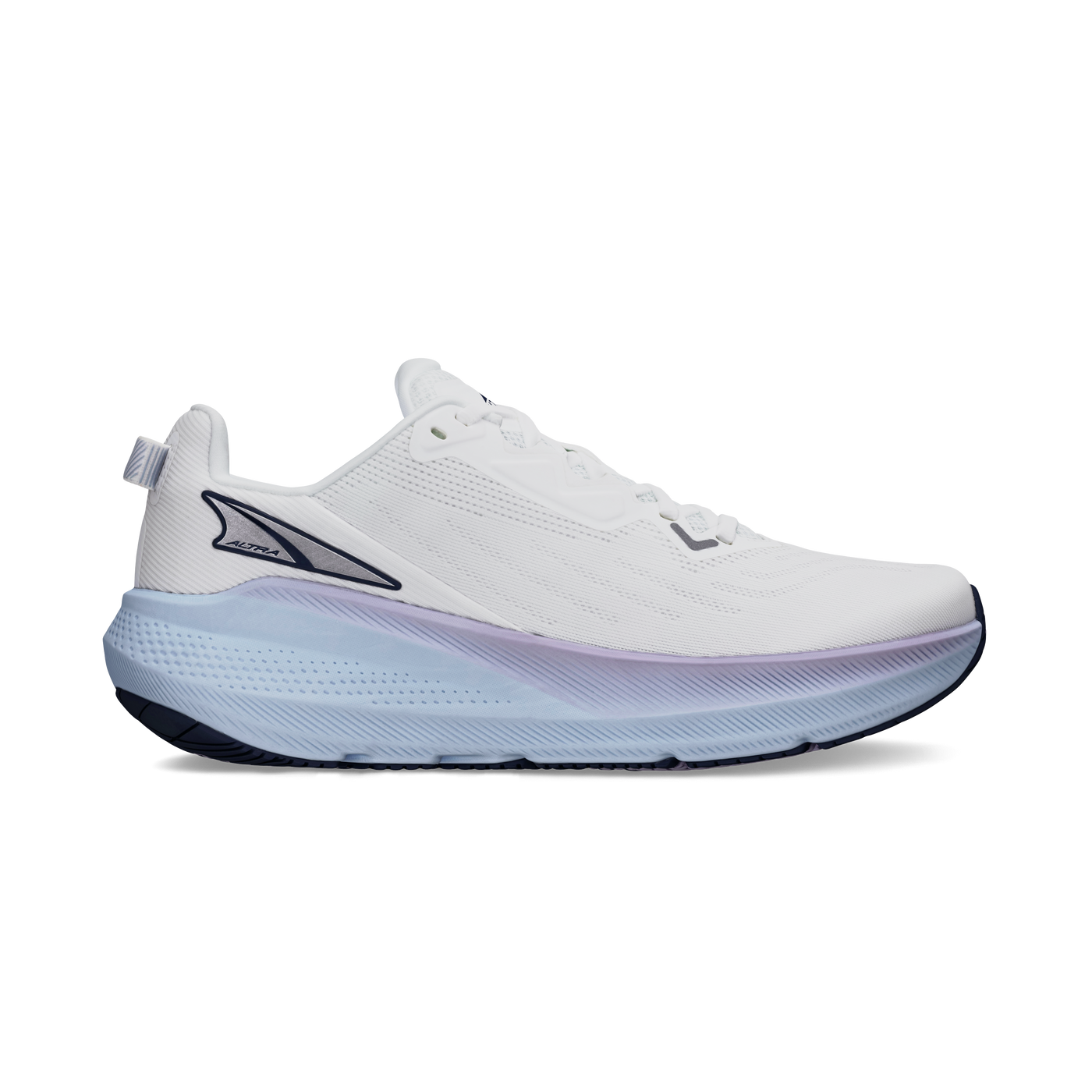 Altra FWD VIA women's
