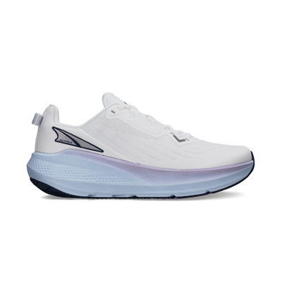 Altra FWD VIA women's