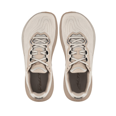 Altra FWD VIA women's