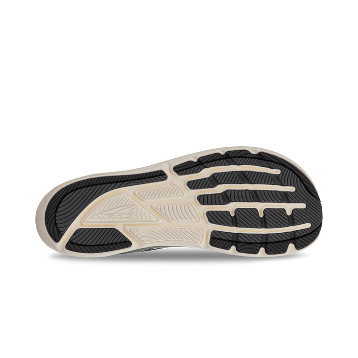 Altra Torin 8 men&