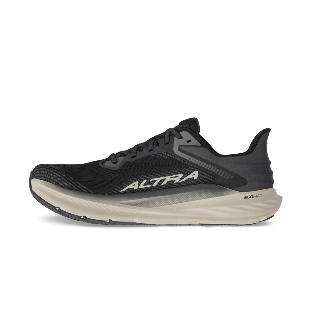 Altra Torin 8 | The Runners Shop Toronto Canada