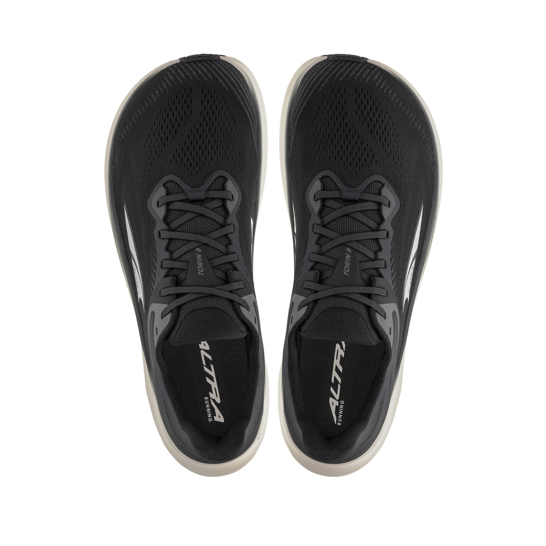 Altra Torin 8 men&