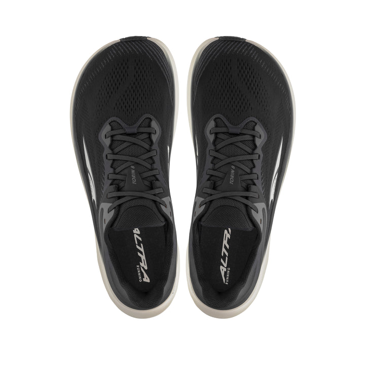 Altra Torin 8 men&
