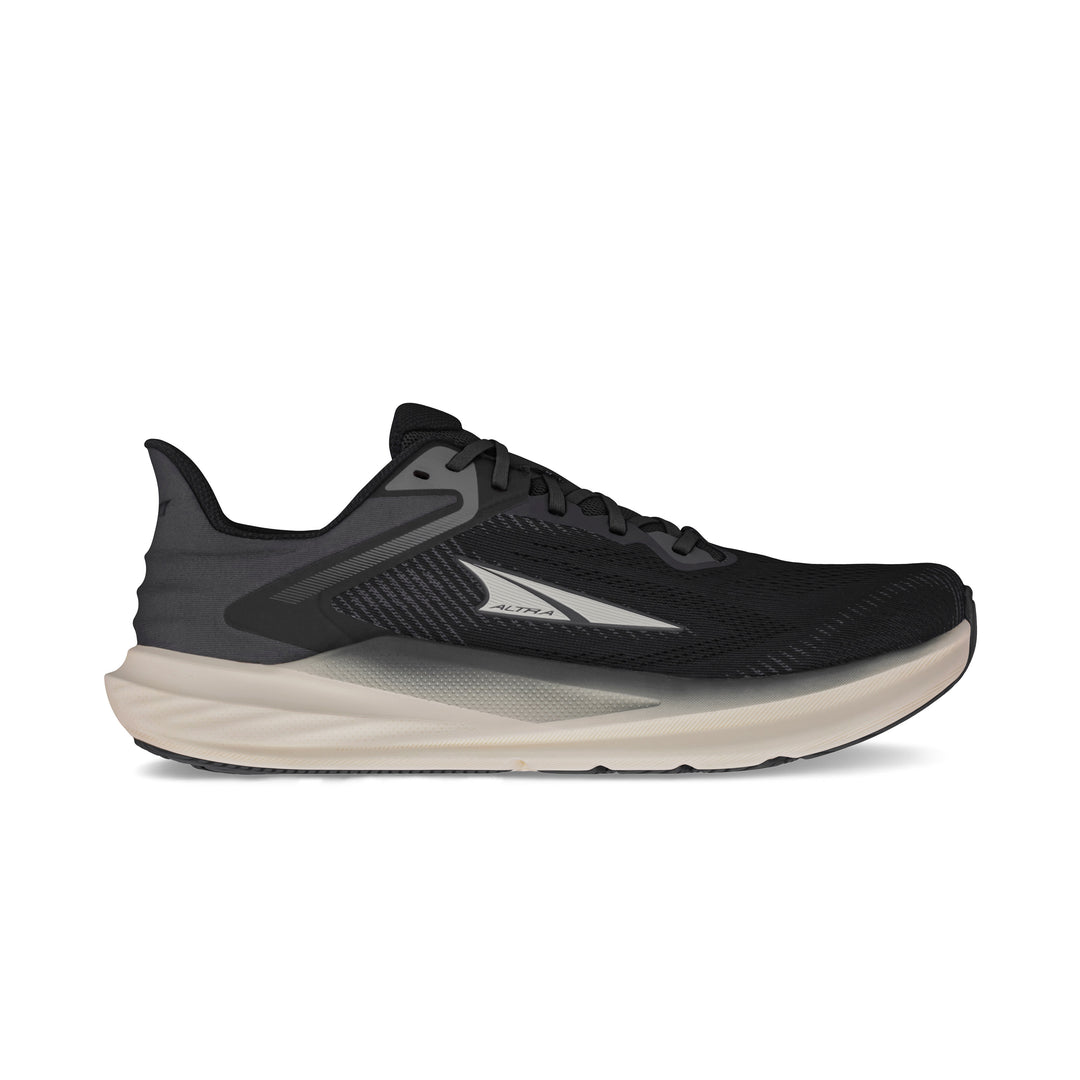 Altra Torin 8 men&