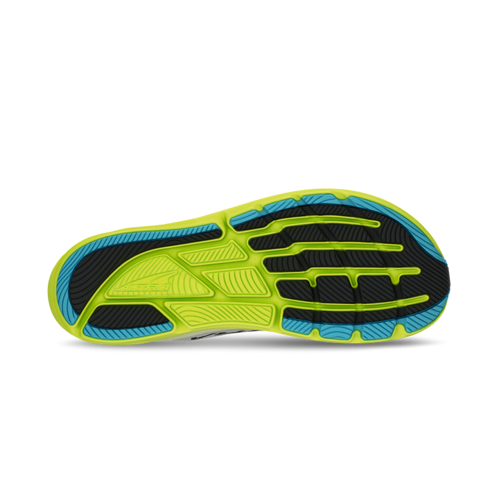 Altra Torin 8 men&