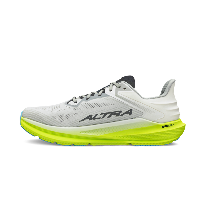 Altra Torin 8 men&