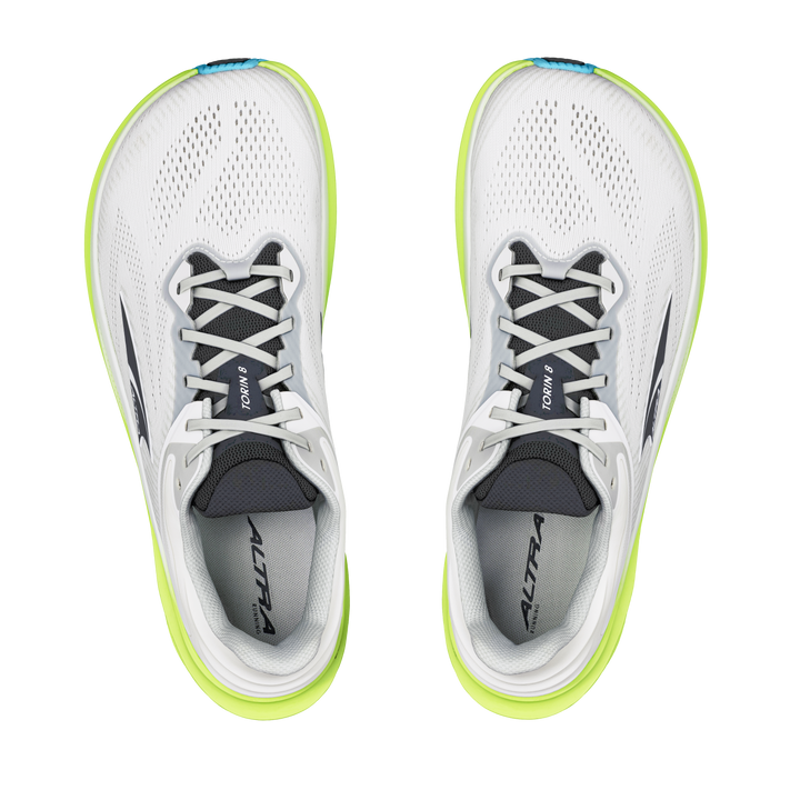 Altra Torin 8 men&
