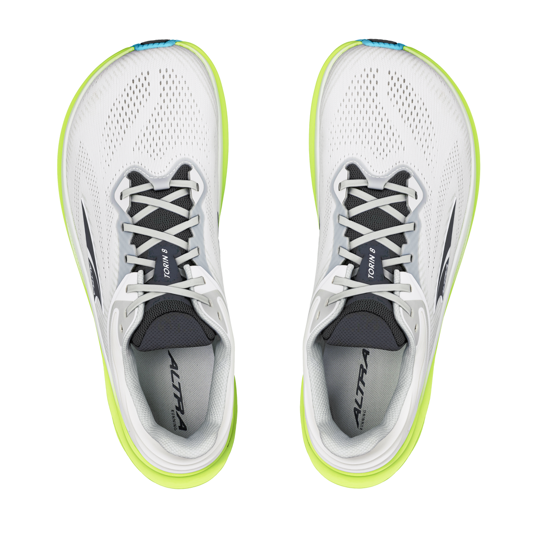 Altra Torin 8 | The Runners Shop Toronto Canada