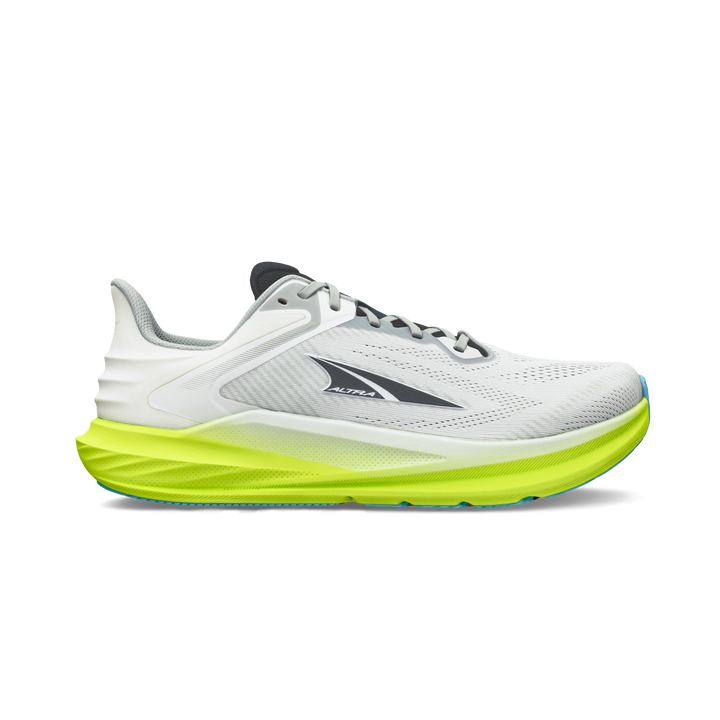 Altra Torin 8 men&