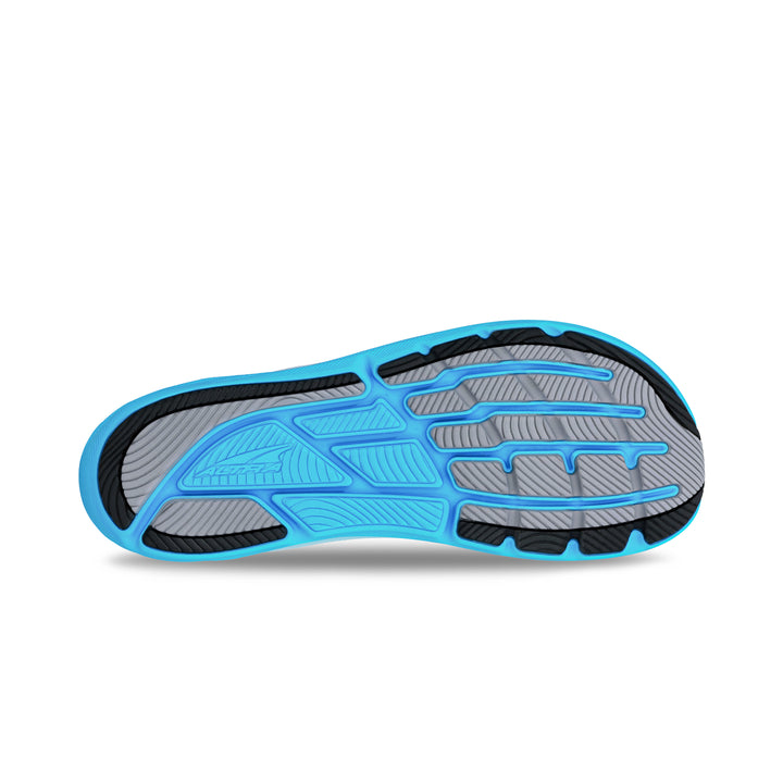 Altra Torin 8 men&