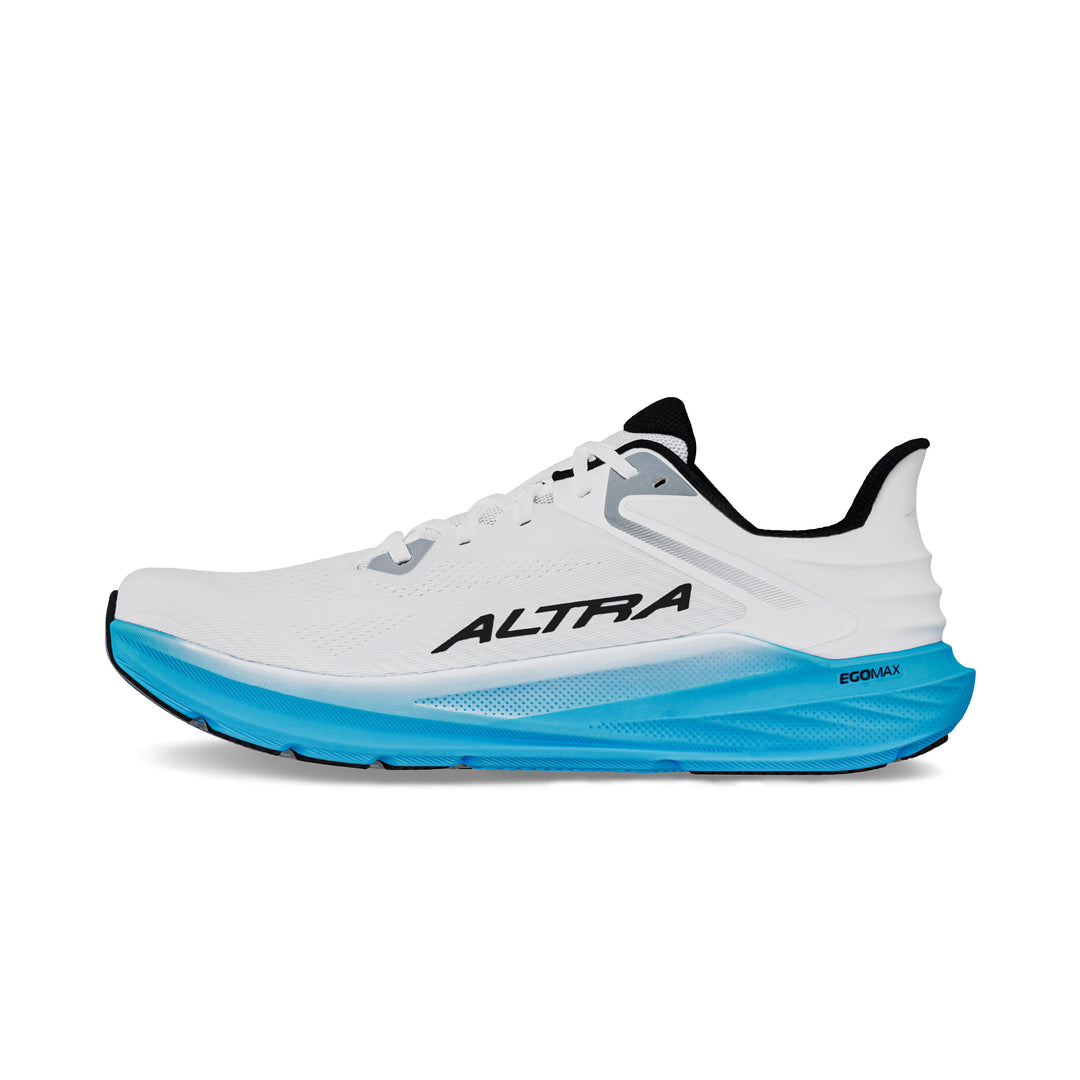 Altra Torin 8 men&