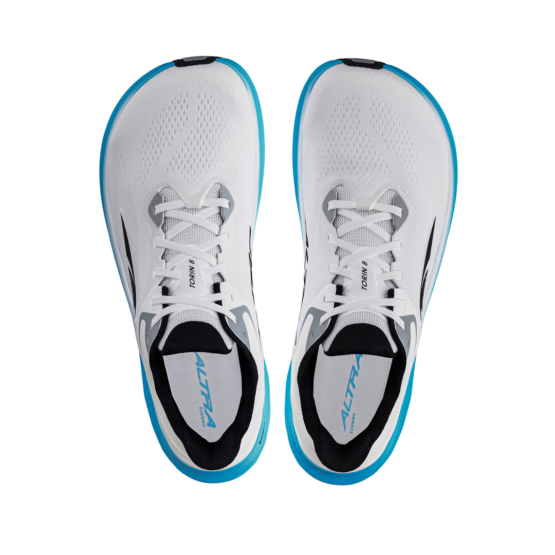 Altra Torin 8 men&