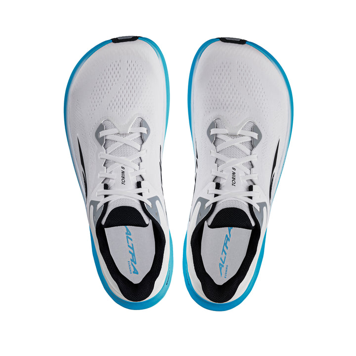 Altra Torin 8 men&