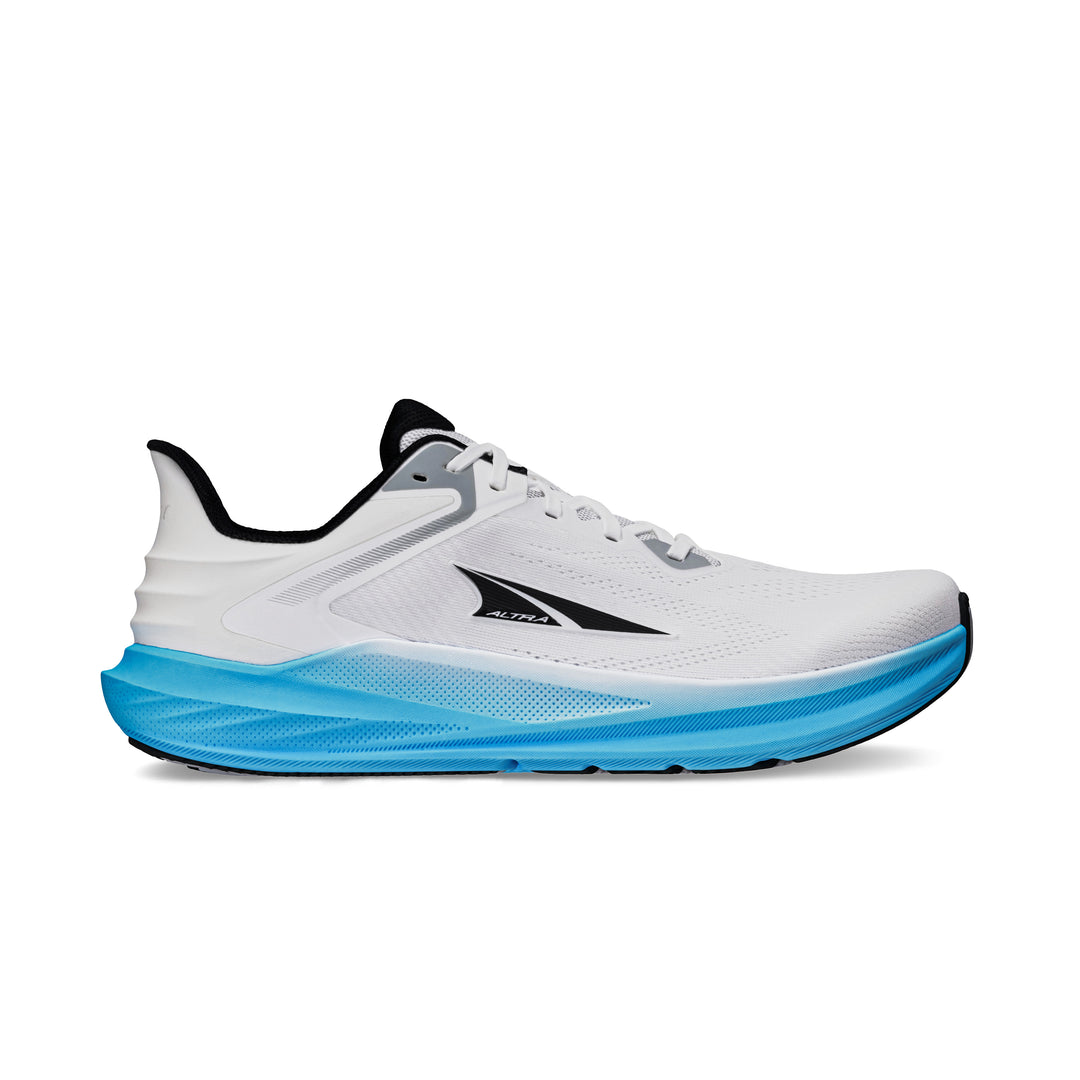 Altra Torin 8 men&