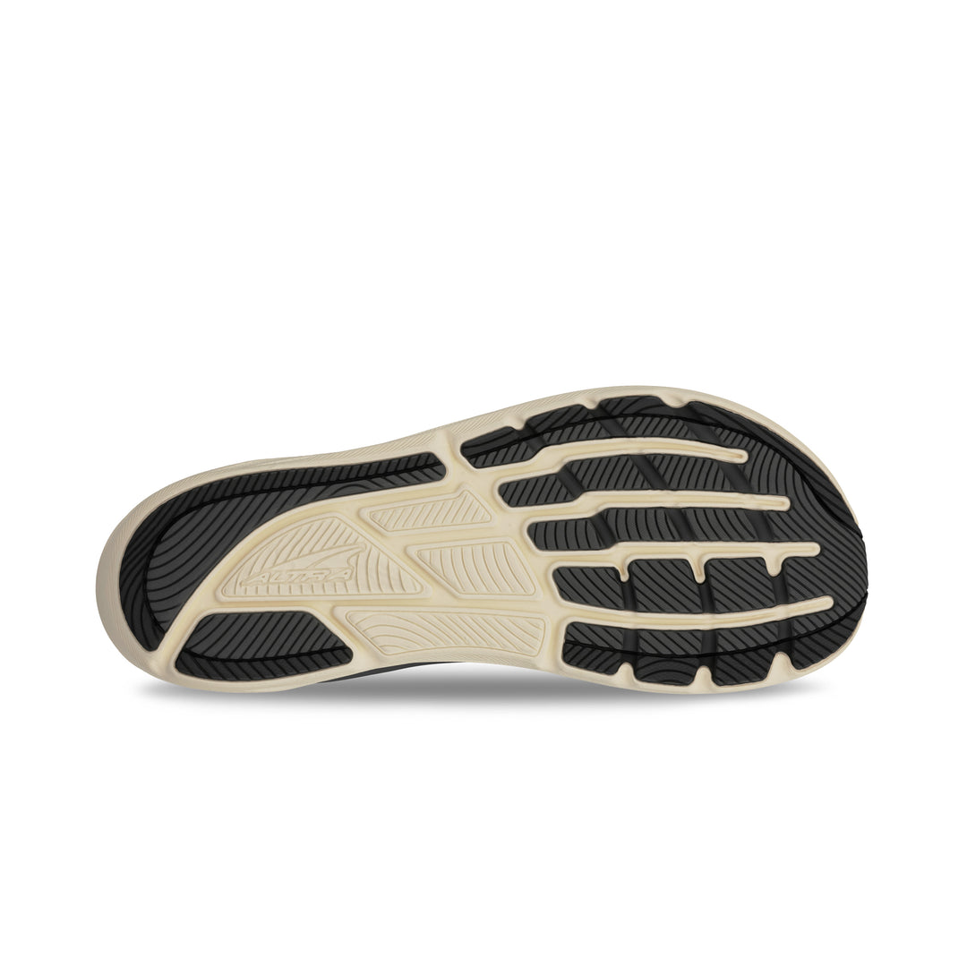 Altra Torin 8 women&