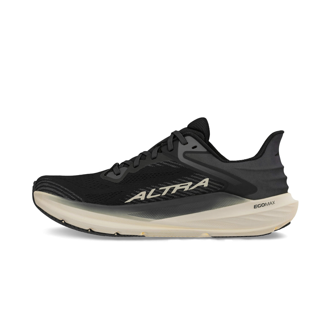 Altra Torin 8 women&