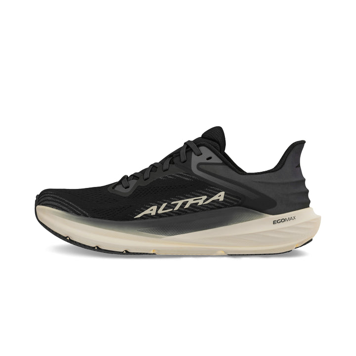 Altra Torin 8 women&