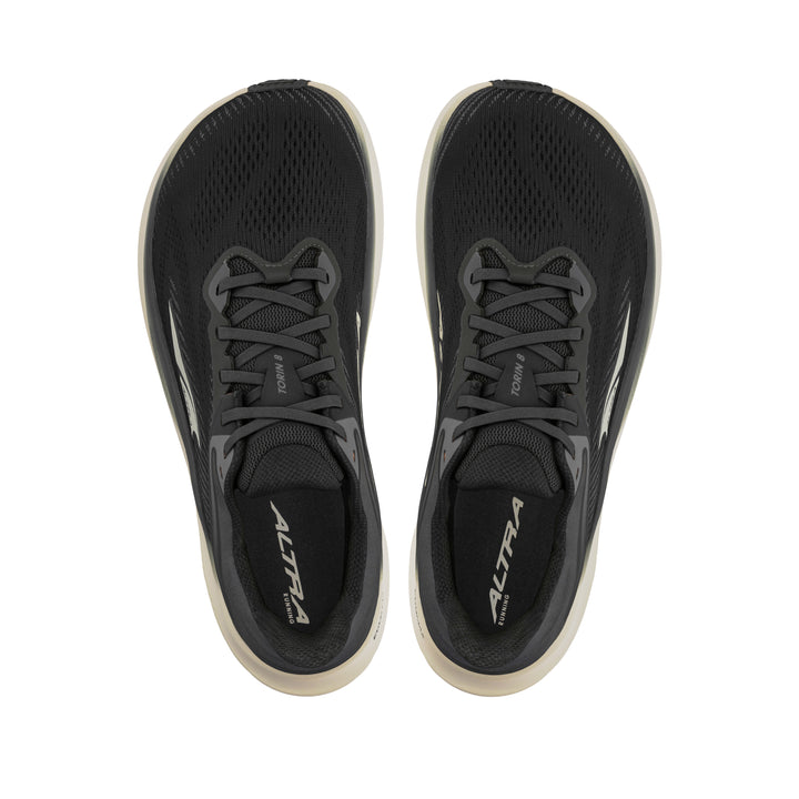 Altra Torin 8 women&