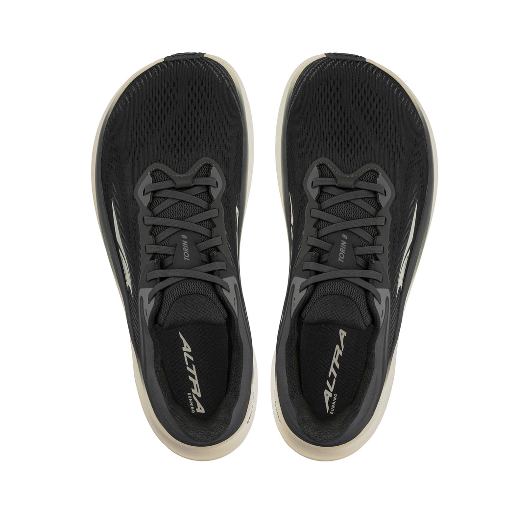 Altra Torin 8 | The Runners Shop Toronto Canada