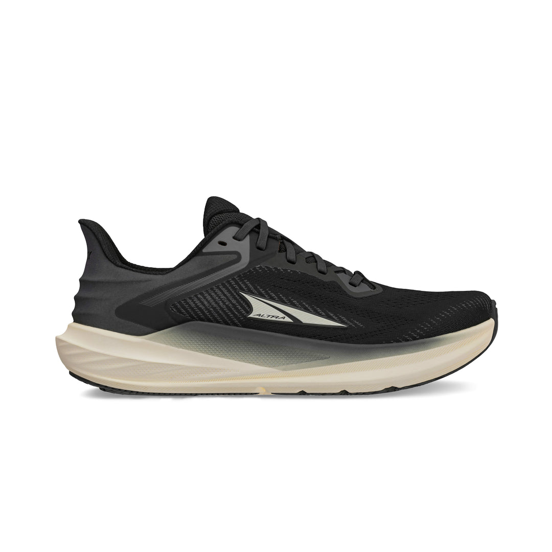 Altra Torin 8 women&