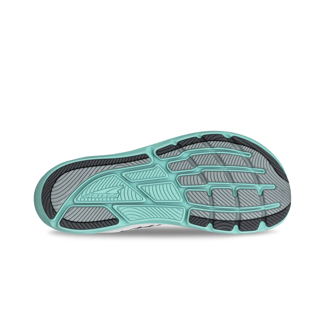 Altra Torin 8 women&