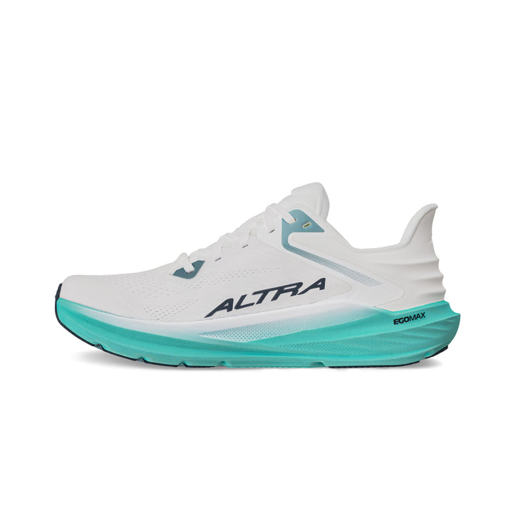 Altra Torin 8 women&