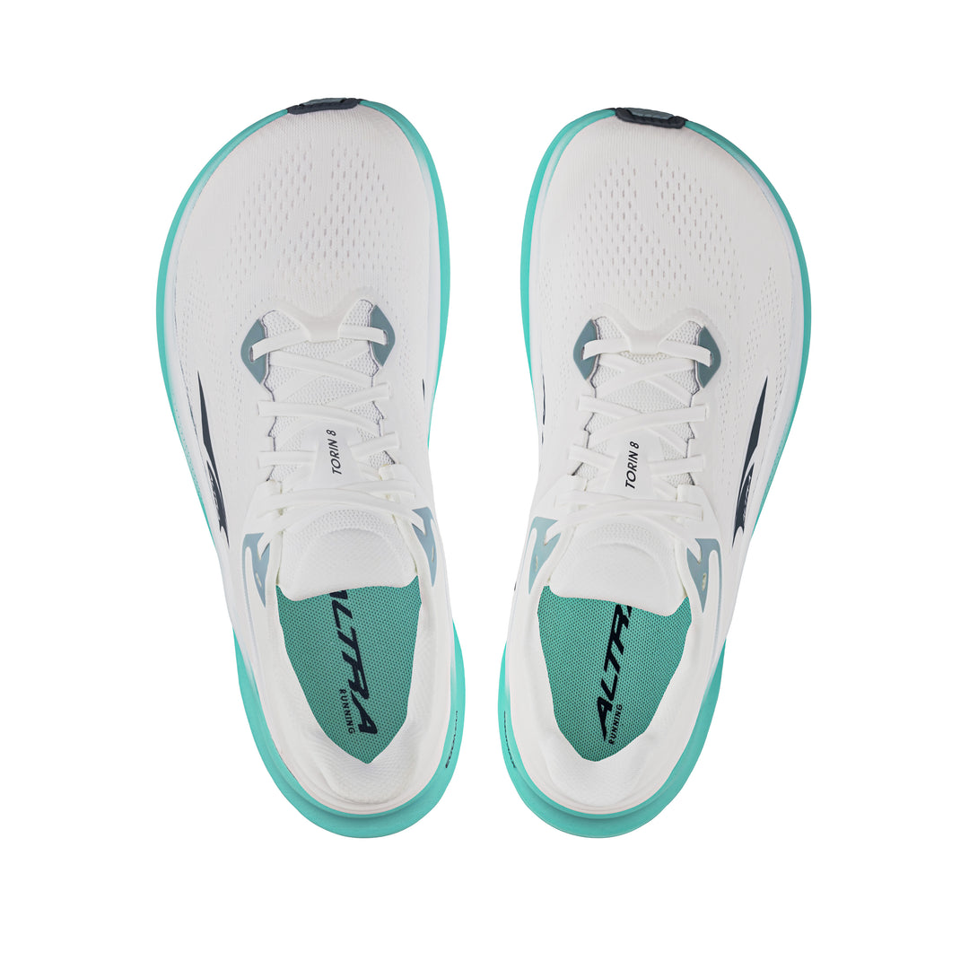 Altra Torin 8 women&