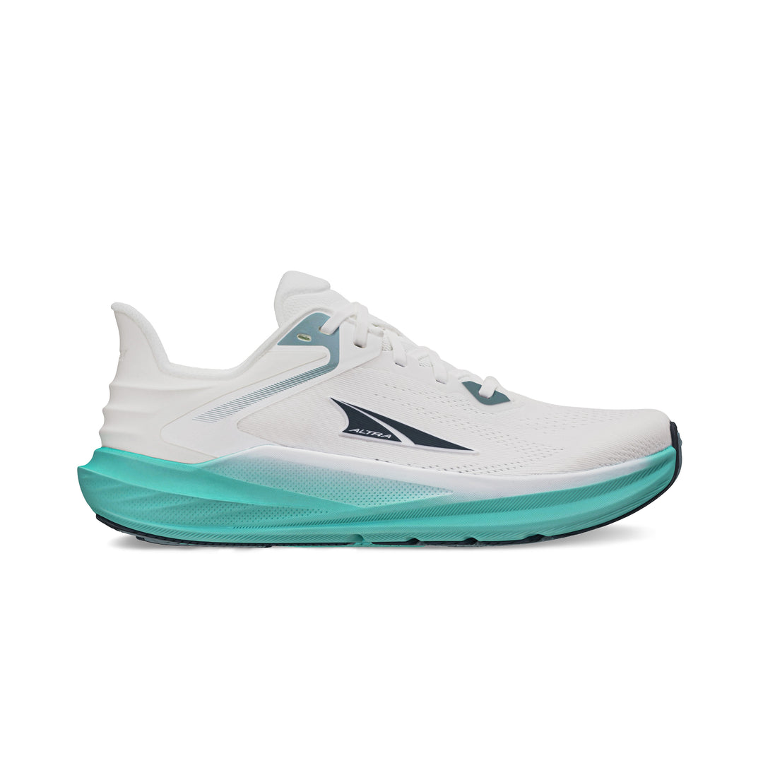Altra Torin 8 women&