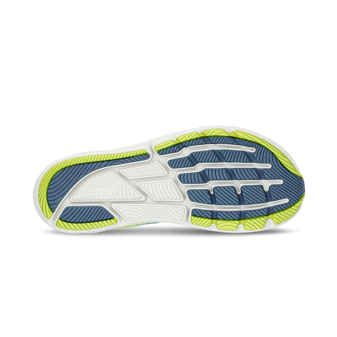 Altra Torin 8 women&