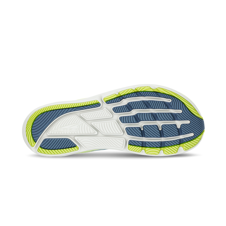 Altra Torin 8 women&