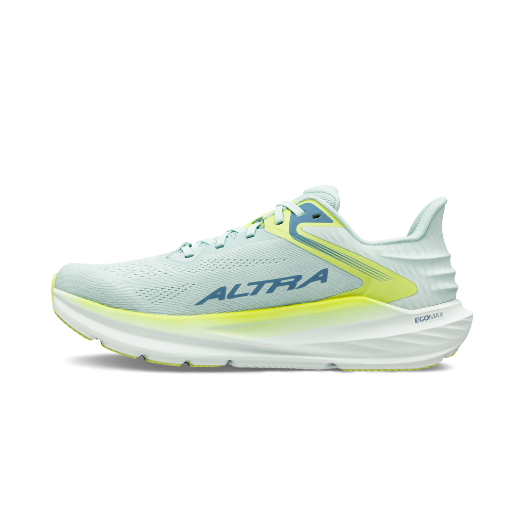 Altra Torin 8 women&