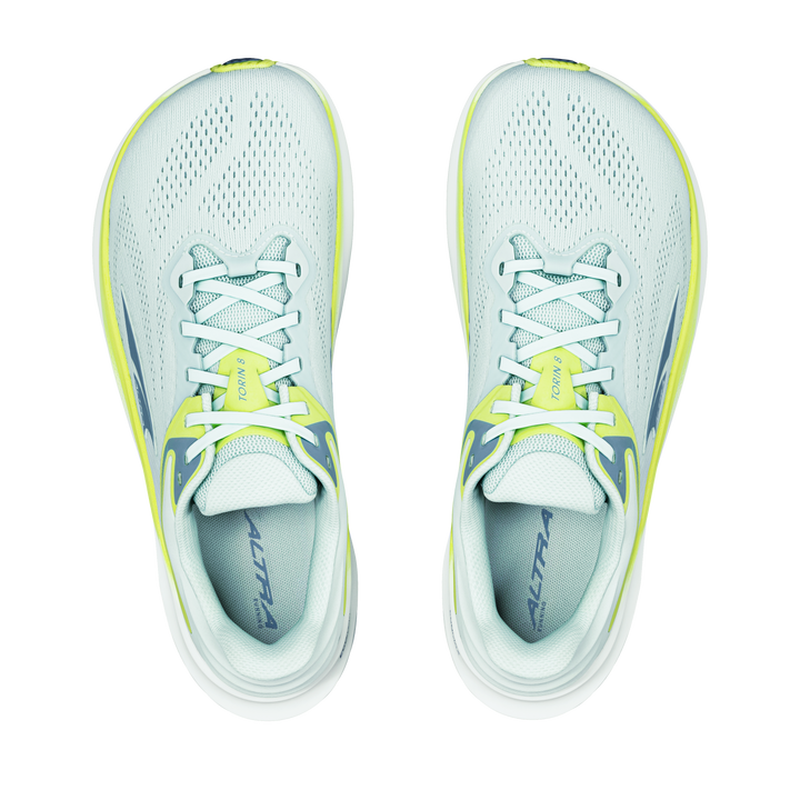Altra Torin 8 women&