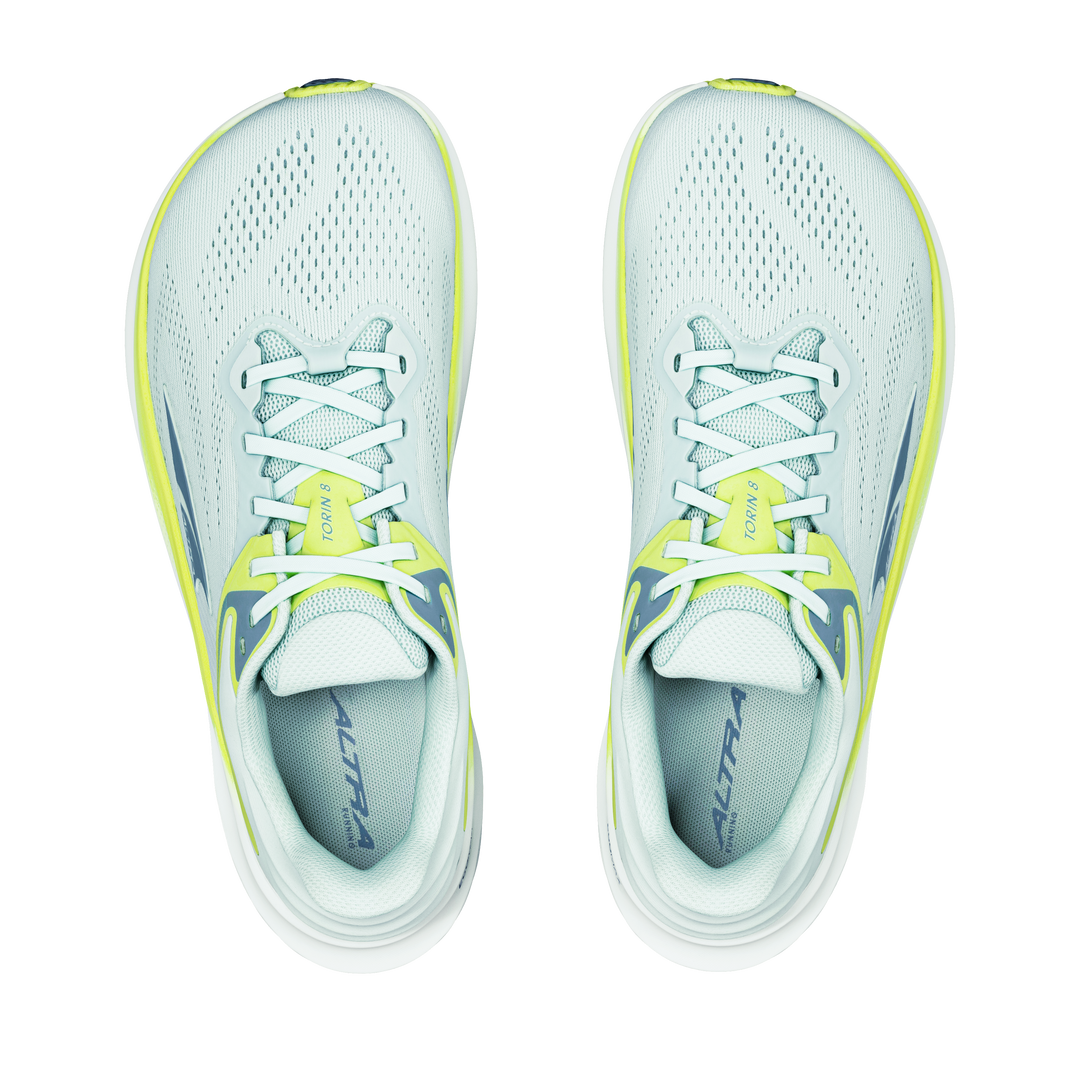 Altra Torin 8 | The Runners Shop Toronto Canada