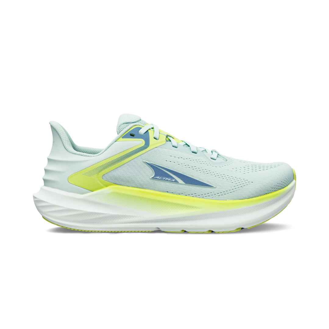Altra Torin 8 | The Runners Shop Toronto Canada